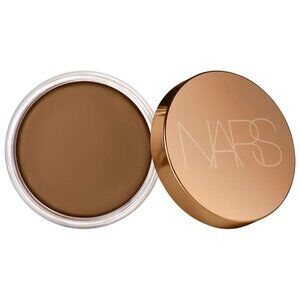 NEW NARS  Laguna Bronzing Cream Laguna 03 / 100%AUTHENTIC